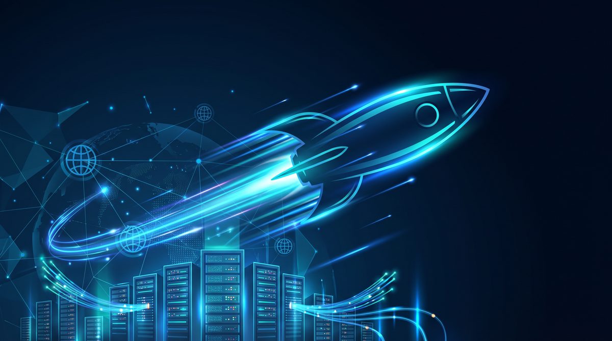 问问加速器极速下载加速